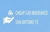 Photo for Juan Seguin Cheap Car Insurance San Antonio
