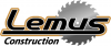 Photo for Stellar Construction