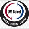 Photo for DM Select Services Winchester