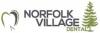 Photo for Norfolk Village Dental