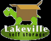 Photo for Lakeville Self Storage