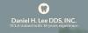 Photo for Daniel H. Lee, DDS, Inc.