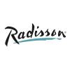 Photo for Radisson Hotel at Cross Keys, Baltimore