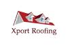 Photo for Xport Roofing