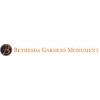 Photo for Bethesda Gardens Memory Care Fort Worth