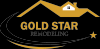 Photo for Gold Star Remodeling Inc