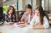 Photo for Steps to write a good conclusion on essay