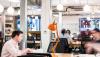 Photo for Co Working Space London: A Wise Option