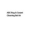 Photo for ABC Rug & Carpet Cleaning Belair