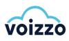 Photo for Voizzo VoIP