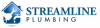 Photo for Streamline Plumbing