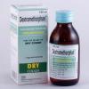 Photo for Dextromethorphan with MDMA Online
