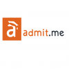 Photo for Admit.me