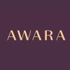 Photo for Awara Sleep