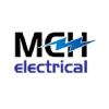Photo for MCH Electrical