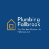 Photo for Plumbing Fallbrook