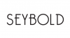 Photo for Seybold Jewelry Building