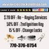 Photo for Norcross Locksmiths GA
