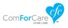 Photo for ComForCare Homecare