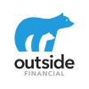 Photo for Outside Financial