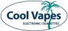 Photo for Cool Vapes