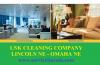 Photo for LNK Cleaning Company