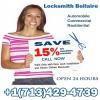 Photo for Locksmith Bellaire