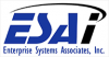 Photo for Enterprise Systems Associates Inc 