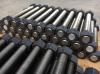 Photo for Allen Head Screws