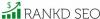 Photo for Backlink database
