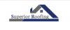Photo for Roofing Charlottesville