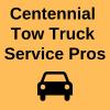Photo for Centennial Tow Truck Service Pros