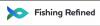 Photo for Fishing Refined