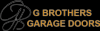 Photo for denver garage door repair