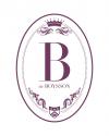 Photo for Benedicte de Boysson