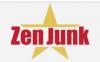 Photo for Zen Junk Removal