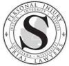 Photo for Smith Shanklin Sosa