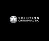 Photo for Solution Chiropractic