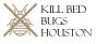 Photo for Killbedbugshouston