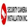 Photo for Home Alarm Systems