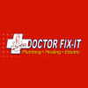 Photo for Doctor Fix-It