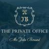 Photo for The Private Office of Mr John Bernard