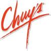 Photo for Chuy's
