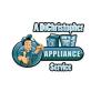 Photo for A Dichristopher Appliance Repair