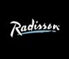 Photo for Radisson Hotel Cleveland-Gateway