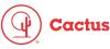Photo for Cactus Wellhead