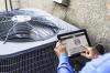 Photo for Air Conditioning Simi Valley