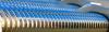 Photo for Titanium Bolts