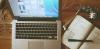 Photo for How Property Managers and Real Estate Agents Should Be Using Their Websites