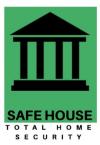 Photo for Safe House Cameras
